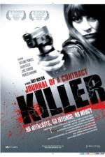 Watch Journal of a Contract Killer Wootly