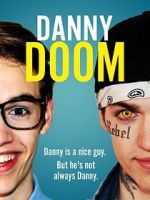 Watch Danny Doom Wootly