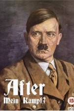 Watch After Mein Kampf Wootly