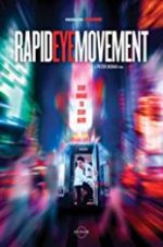 Watch Rapid Eye Movement Wootly