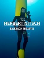 Watch Herbert Nitsch: Back from the Abyss Wootly