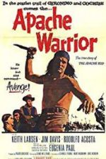 Watch Apache Warrior Wootly