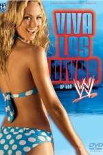 Watch WWE Viva Las Divas Wootly