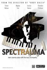 Watch Spectrauma Wootly