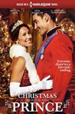 Watch Christmas with a Prince Wootly