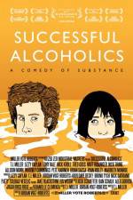 Watch Successful Alcoholics Wootly