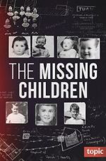 Watch The Missing Children Wootly