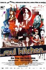 Watch Soul Kitchen Wootly