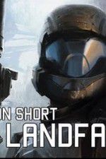 Watch Halo: Landfall Wootly