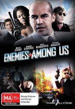 Watch Enemies Among Us Wootly