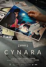 Watch Cynara Wootly