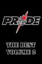 Watch Pride The Best Vol.2 Wootly