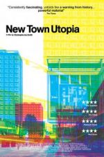 Watch New Town Utopia Wootly