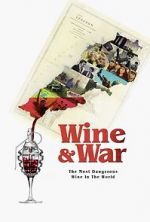 Watch WINE and WAR Wootly