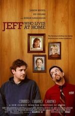 Watch Jeff, Who Lives at Home Wootly