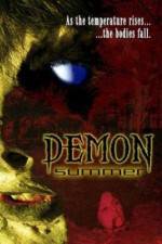 Watch Demon Summer Wootly
