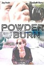 Watch Powderburn Wootly