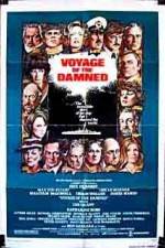 Watch Voyage of the Damned Wootly