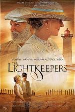 Watch The Lightkeepers Wootly