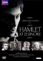 Watch Hamlet at Elsinore Wootly