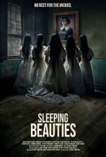 Watch Sleeping Beauties Wootly