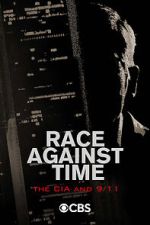 Watch Race Against Time: The CIA and 9/11 Wootly