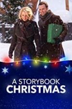 Watch A Storybook Christmas Wootly