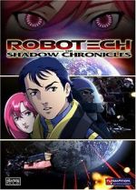 Watch Robotech: The Shadow Chronicles Wootly