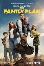 Watch The Family Plan Wootly