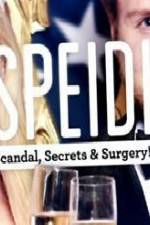 Watch Speidi: Scandal, Secrets & Surgery! Wootly