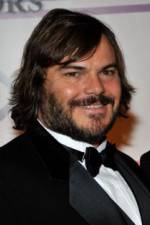 Watch Biography Jack Black Wootly