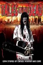 Watch Tales of the Dead Wootly