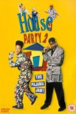 Watch House Party 2 Wootly