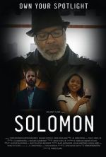Watch Solomon Wootly