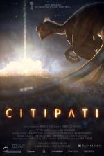 Watch Citipati (Short 2015) Wootly