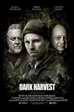 Watch Dark Harvest Wootly