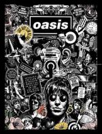 Watch Oasis: Live from Manchester Wootly