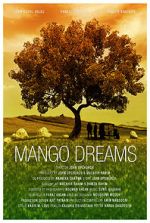 Watch Mango Dreams Wootly