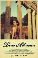 Watch Dear Albania Wootly