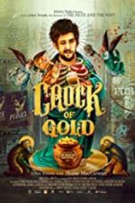 Watch Crock of Gold: A Few Rounds with Shane MacGowan Wootly