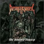 Watch Death Angel: The Bastard Tracks Wootly