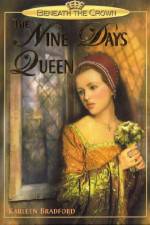 Watch Nine Days a Queen Wootly