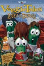 Watch VeggieTales: Lord of the Beans Wootly