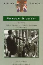 Watch The Life and Adventures of Nicholas Nickleby Wootly