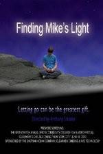 Watch Finding Mike's Light Wootly