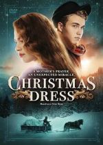 Watch Christmas Dress Wootly