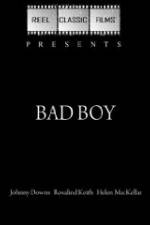 Watch Bad Boy Wootly