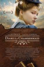 Watch Diary of a Chambermaid Wootly