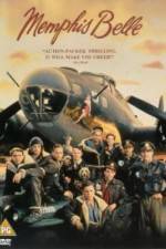 Watch Memphis Belle Wootly