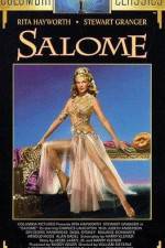 Watch Salome Wootly